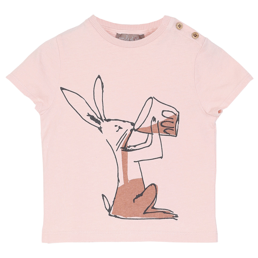 emile-et-ida-tee-shirt-poudre-mentalo-01