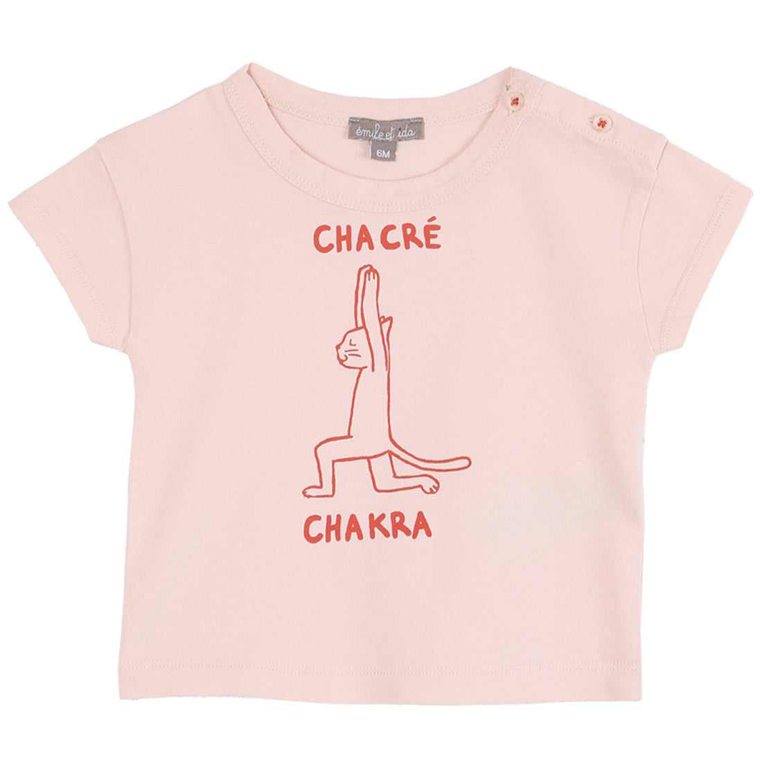 emile-et-ida-tee-shirt-rose- (1)