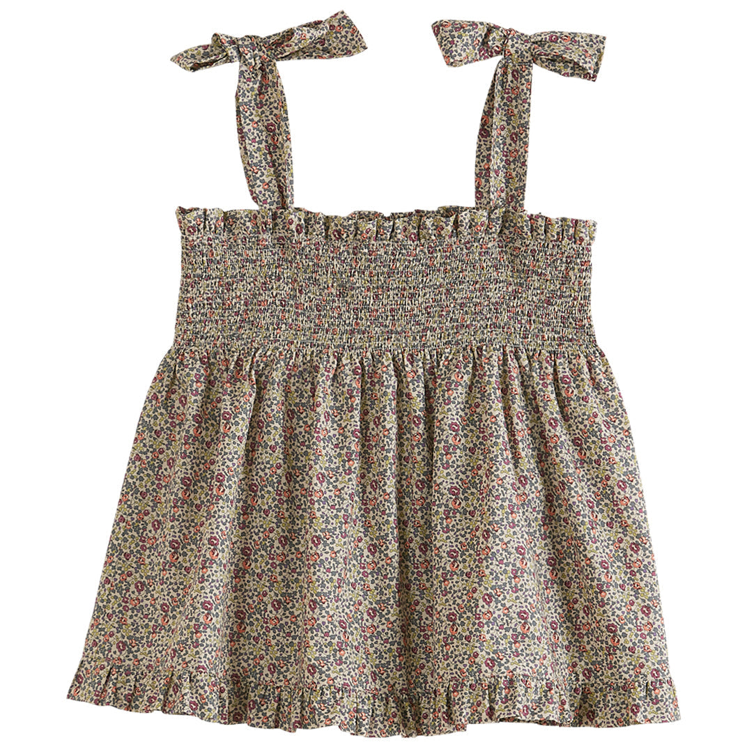 emile-et-ida-top-bretelle-eloise-eei-s22-u294-eloise-2y- (1)