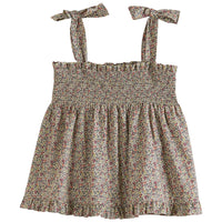 emile-et-ida-top-bretelle-eloise-eei-s22-u294-eloise-2y- (1)