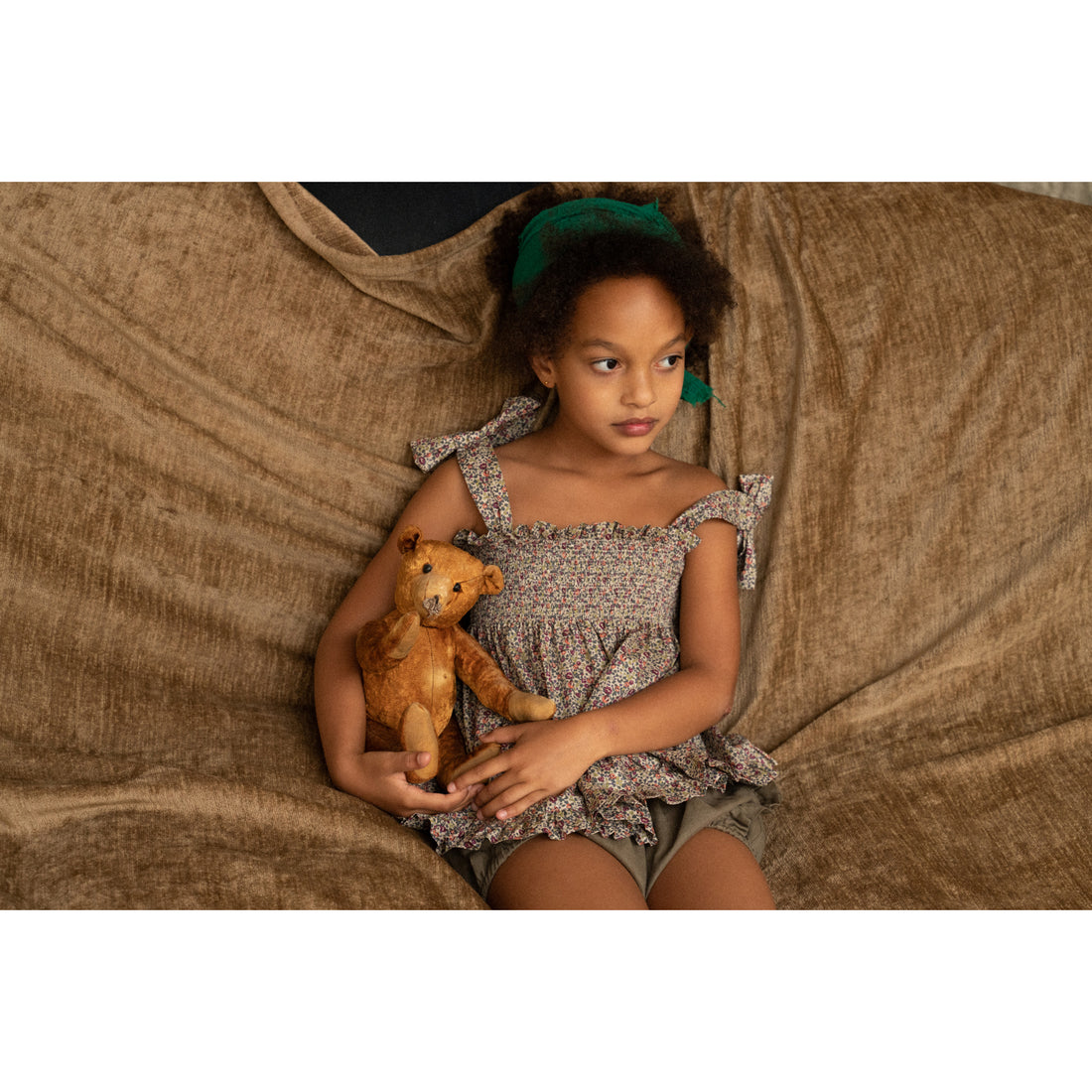 emile-et-ida-top-bretelle-eloise-eei-s22-u294-eloise-2y- (4)