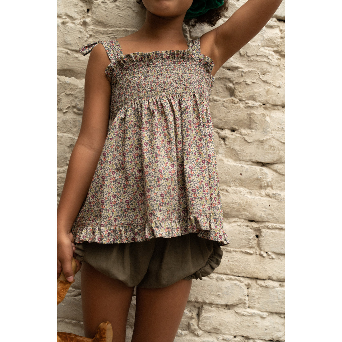 emile-et-ida-top-bretelle-eloise-eei-s22-u294-eloise-2y- (2)