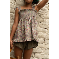 emile-et-ida-top-bretelle-eloise-eei-s22-u294-eloise-2y- (2)