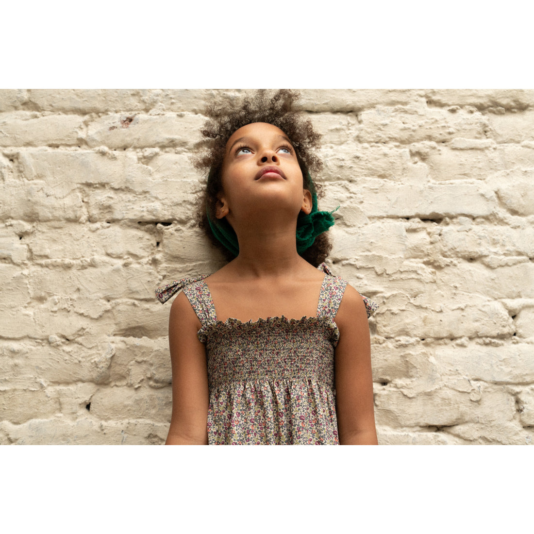 emile-et-ida-top-bretelle-eloise-eei-s22-u294-eloise-2y- (3)