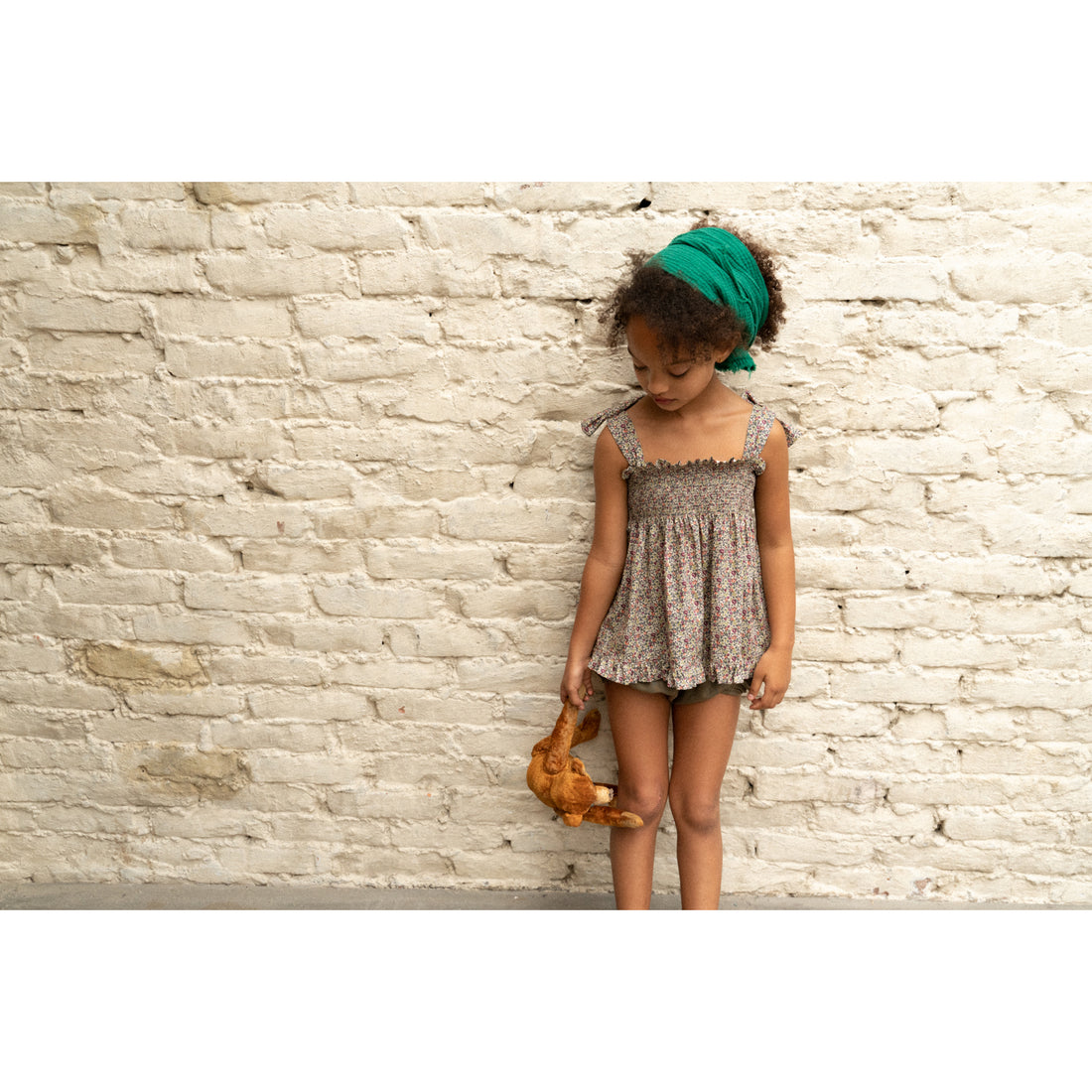 emile-et-ida-top-bretelle-eloise-eei-s22-u294-eloise-2y- (6)