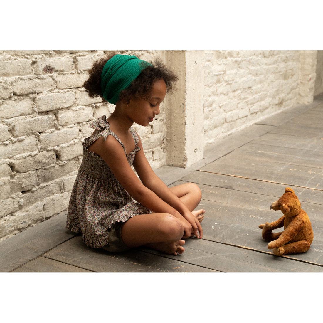 emile-et-ida-top-bretelle-eloise-eei-s22-u294-eloise-2y- (7)
