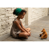 emile-et-ida-top-bretelle-eloise-eei-s22-u294-eloise-2y- (7)