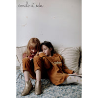 emile-et-ida-trouser-velvet-curry- (2)