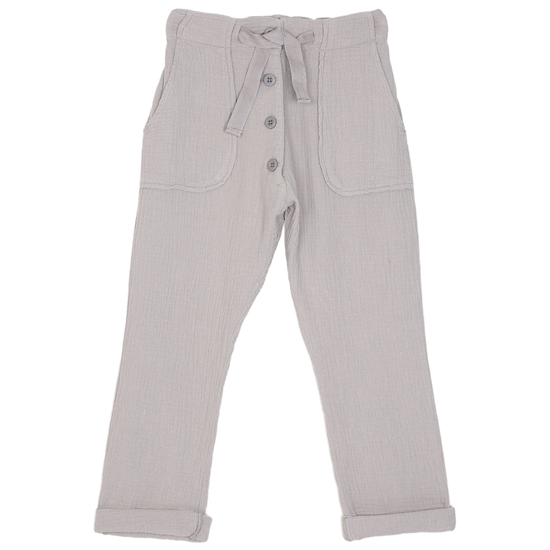 emile-et-ida-trousers-argile- (1)