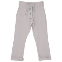 emile-et-ida-trousers-argile- (1)