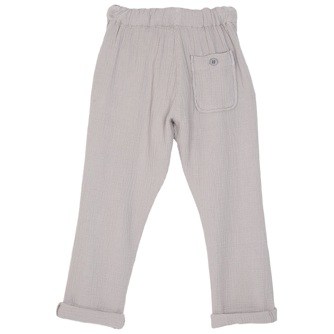 emile-et-ida-trousers-argile- (2)