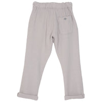 emile-et-ida-trousers-argile- (2)