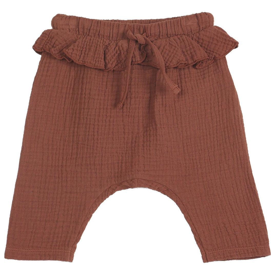 emile-et-ida-trousers-auburn- (1)