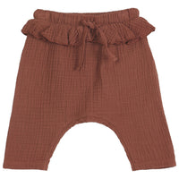 emile-et-ida-trousers-auburn- (1)