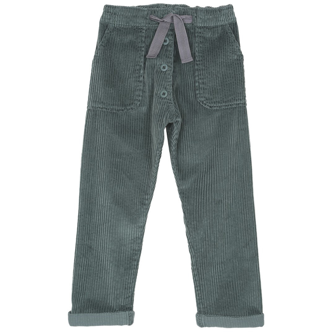 emile-et-ida-trousers-canard- (1)