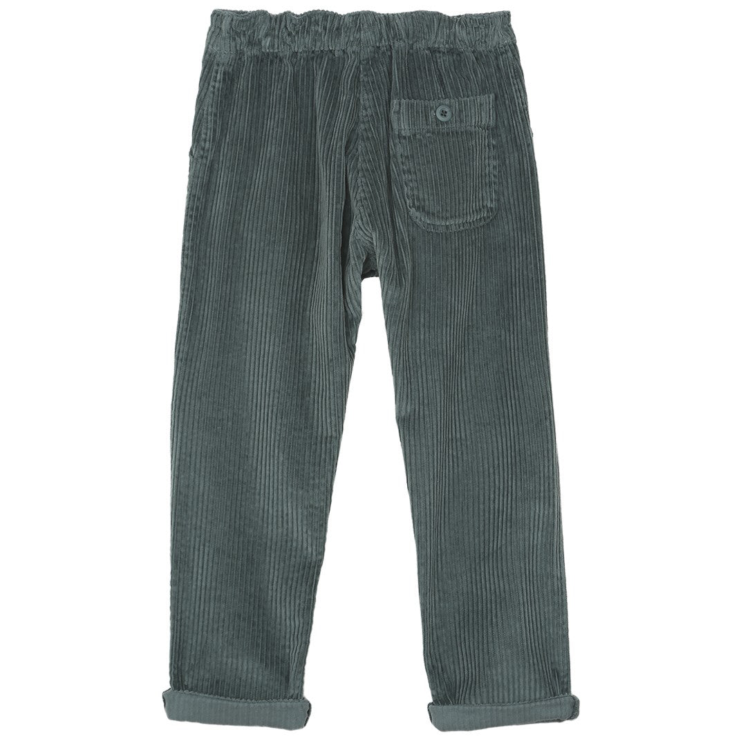 emile-et-ida-trousers-canard- (2)