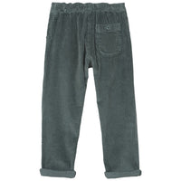 emile-et-ida-trousers-canard- (2)