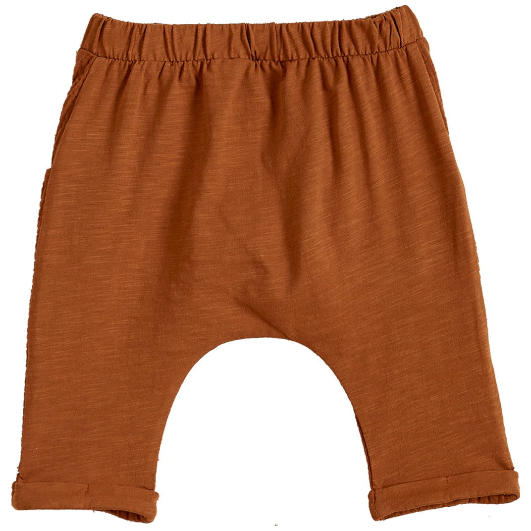 emile-et-ida-trousers-caramel-eei-s22-u026-caramel-12m- (2)
