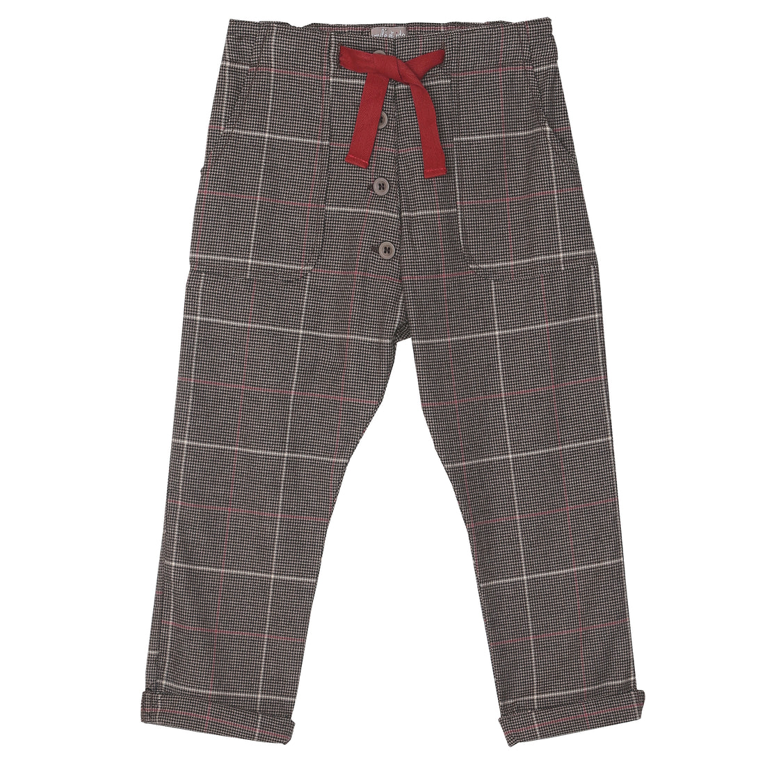 emile-et-ida-trousers-carreaux (1)