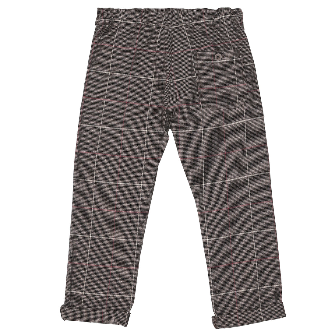 emile-et-ida-trousers-carreaux (2)