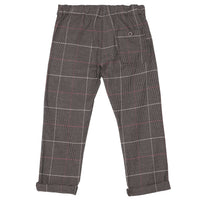 emile-et-ida-trousers-carreaux (2)