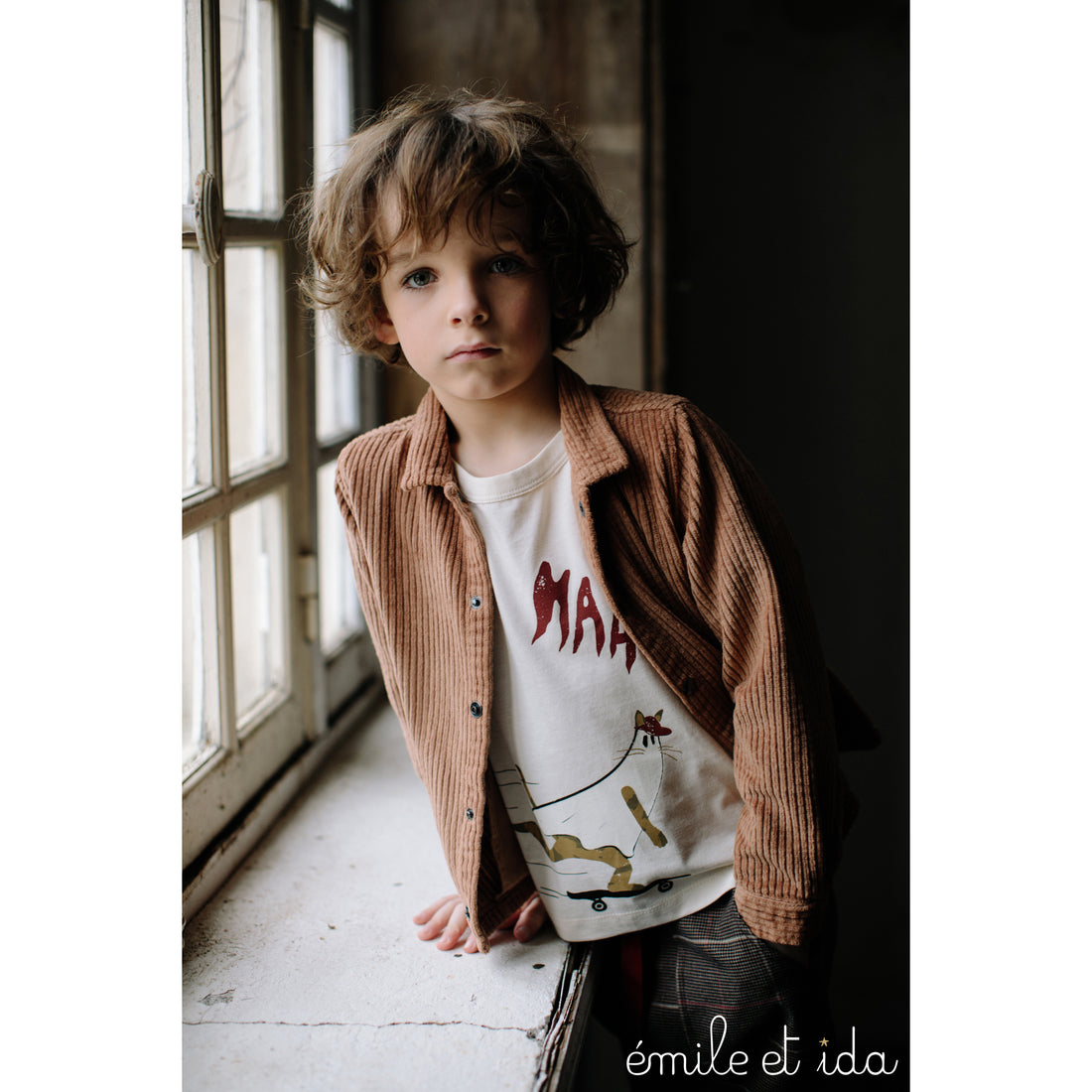 emile-et-ida-trousers-carreaux (3)