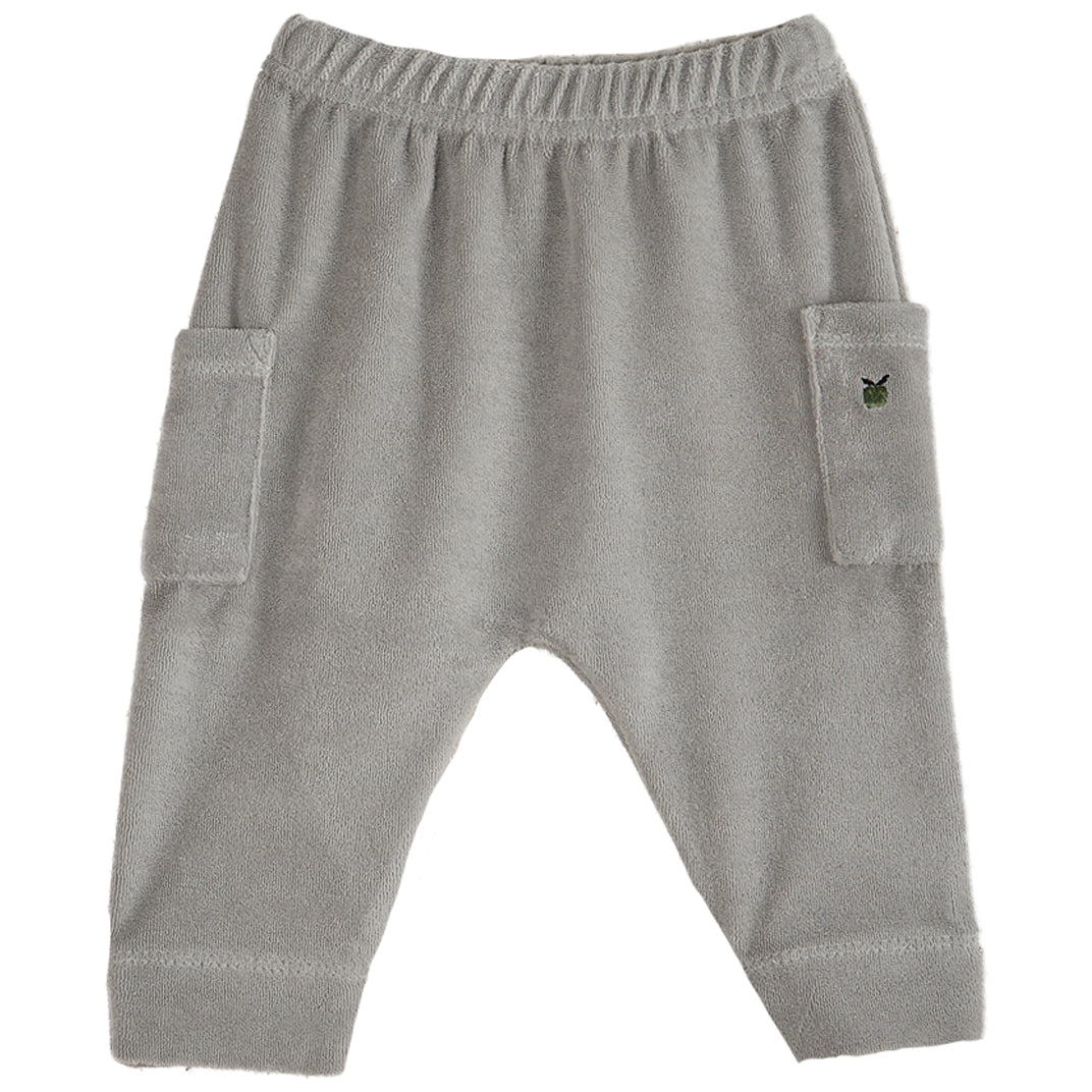 emile-et-ida-trousers-galet-eei-s22-u100-galet-12m- (1)