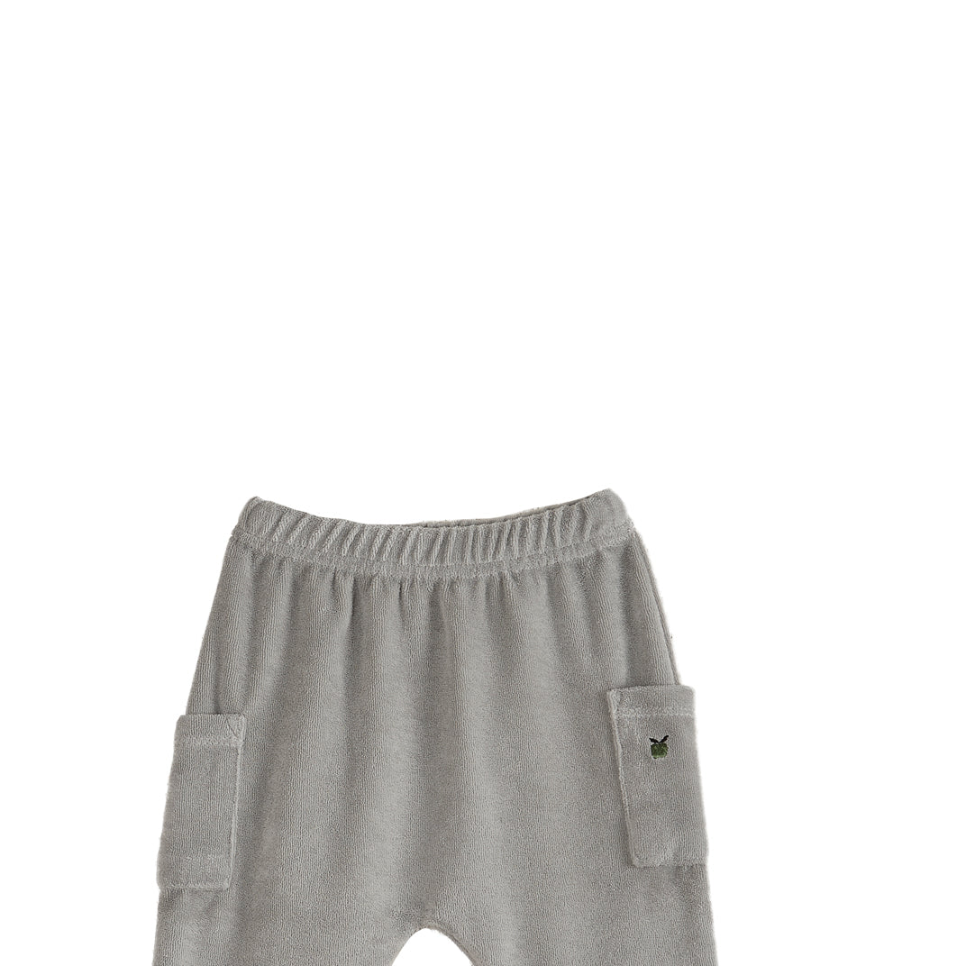 emile-et-ida-trousers-galet-eei-s22-u100-galet-12m- (2)