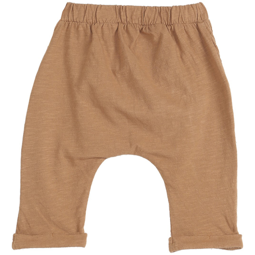 emile-et-ida-trousers-macchiato- (2)