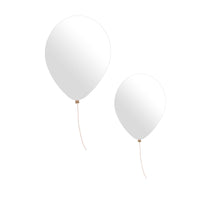 eo-balloon-mirror- (2)