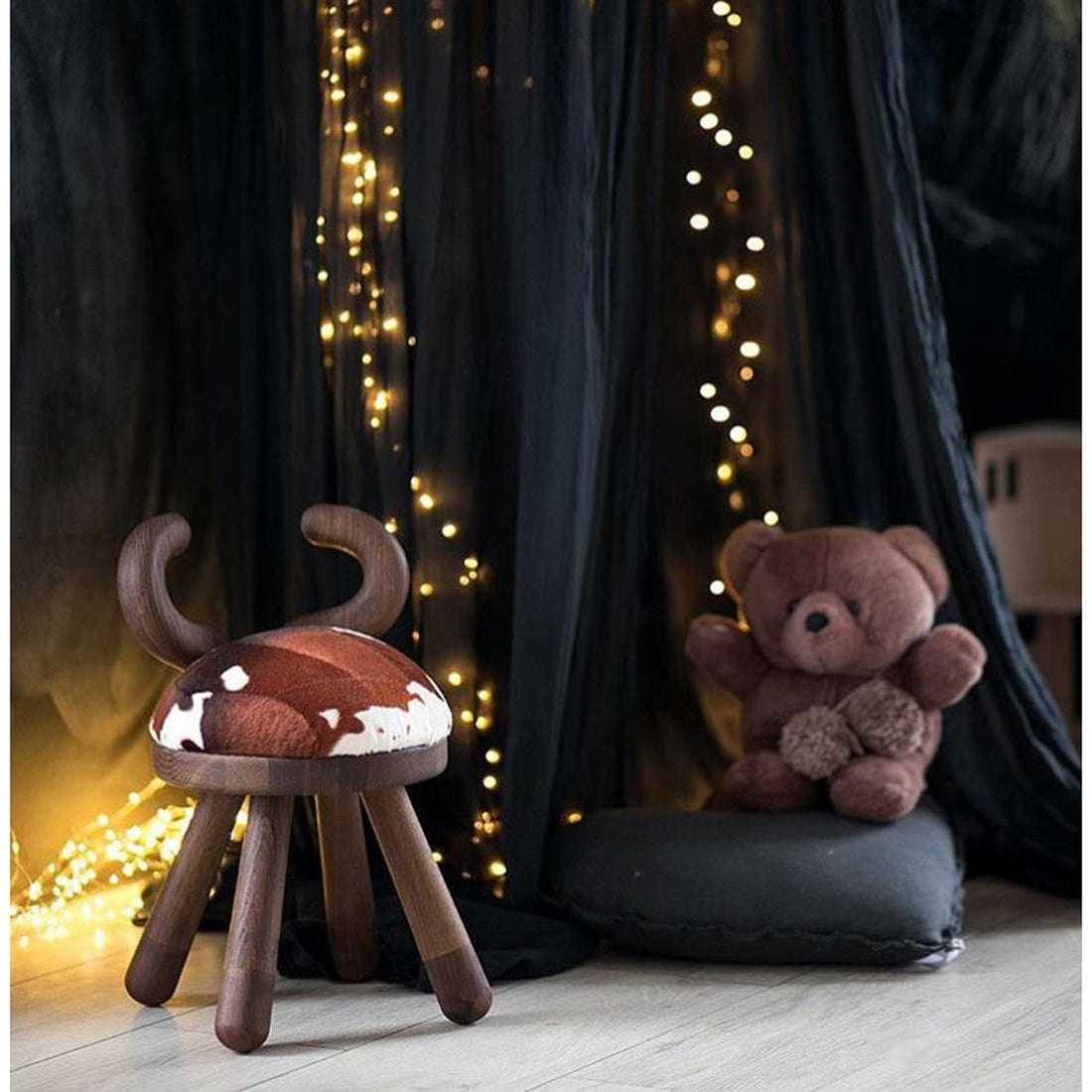 eo-cow-kids-chair- (6)