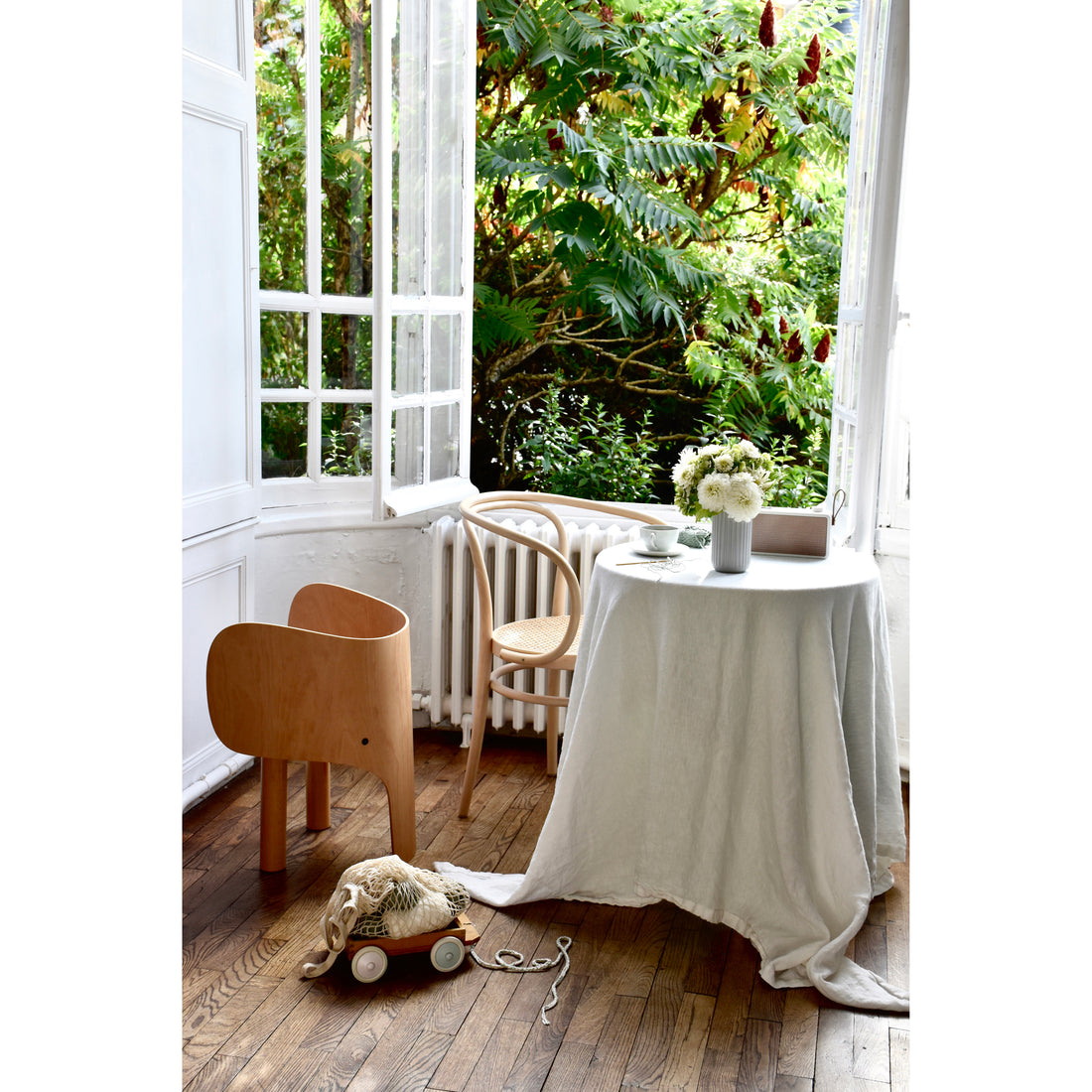 eo-elephant-kids-chair- (14)
