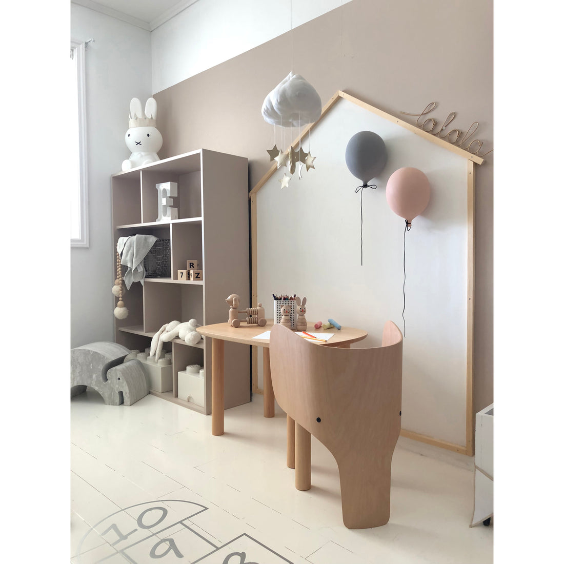 eo-elephant-kids-table- (10)