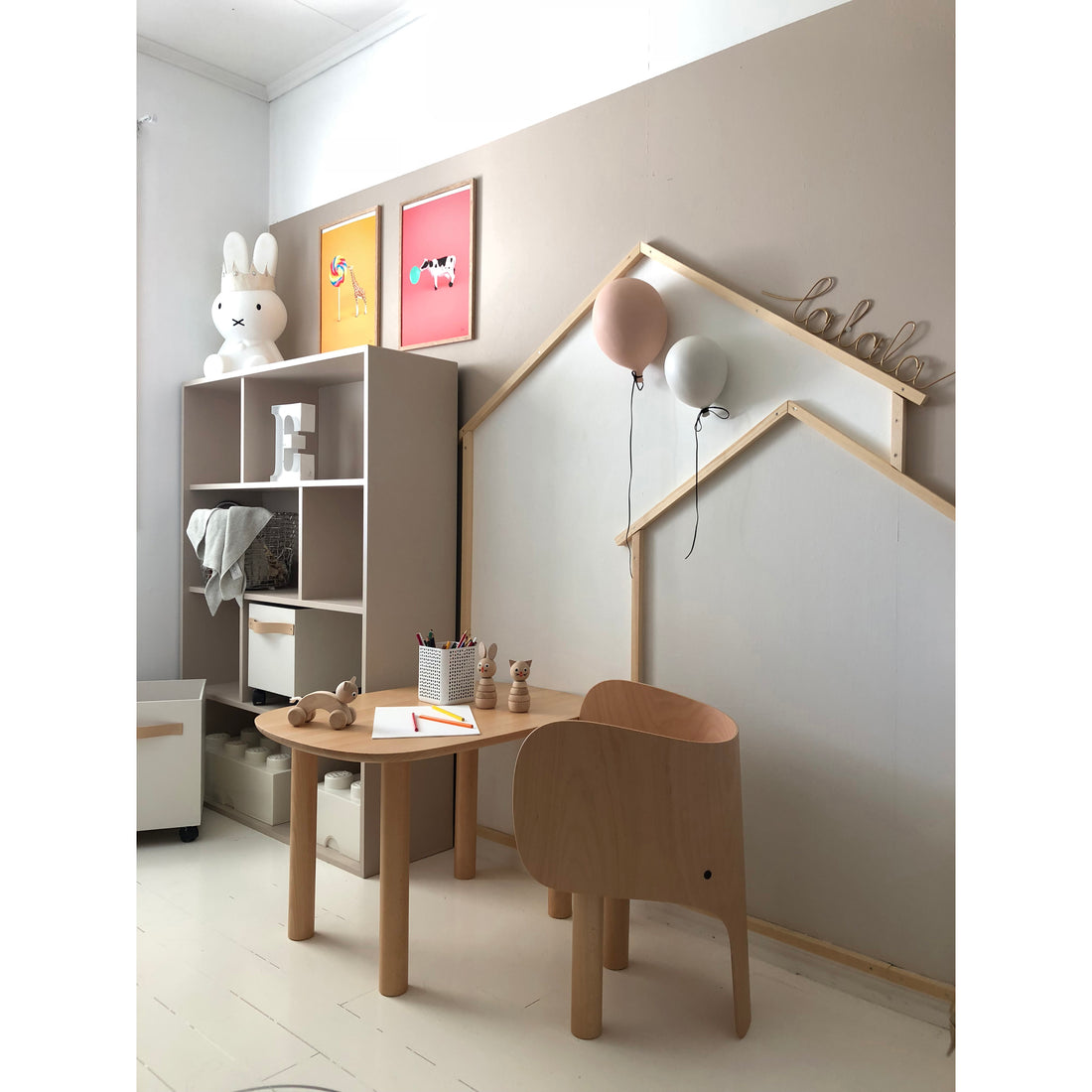 eo-elephant-kids-table- (9)