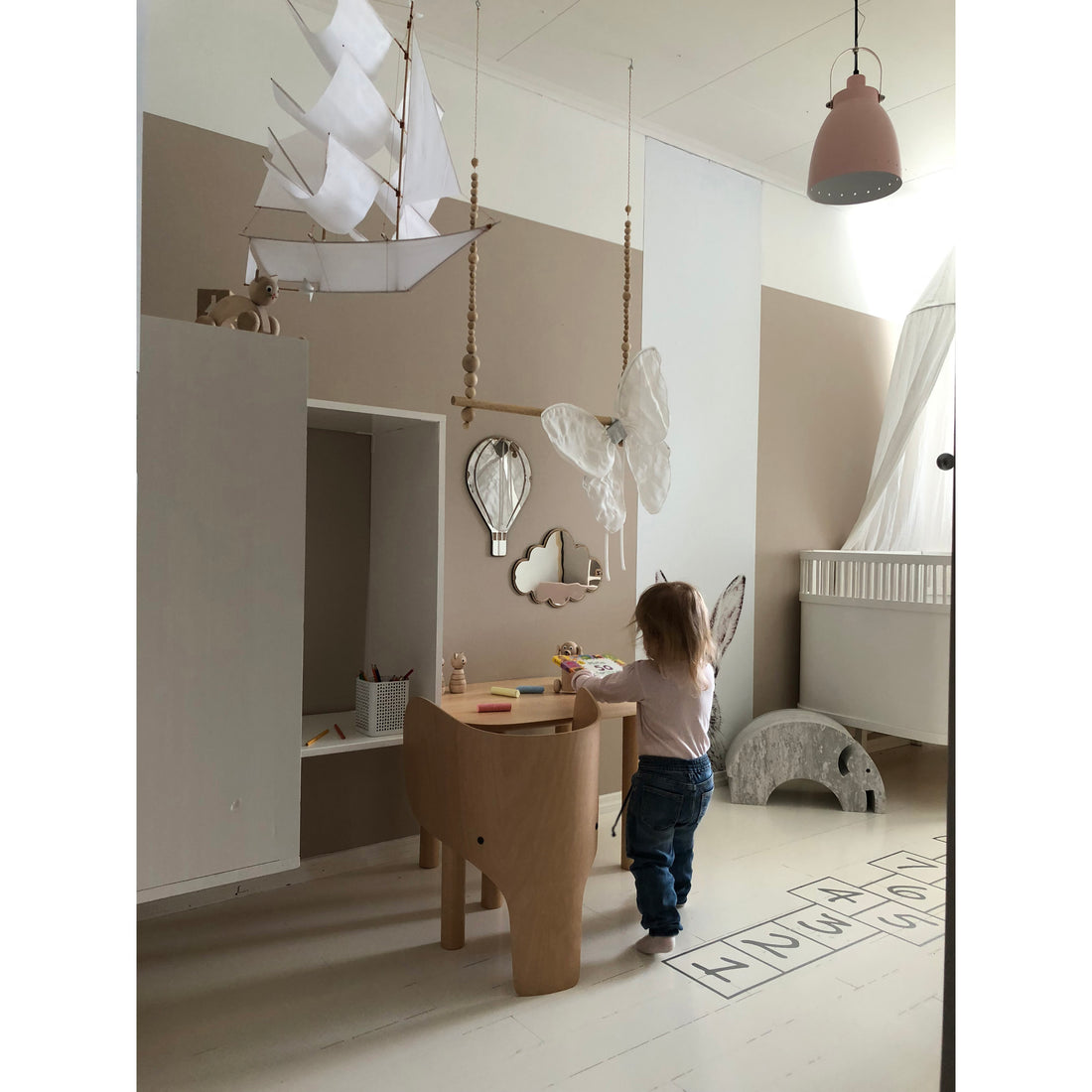 eo-elephant-kids-table- (8)