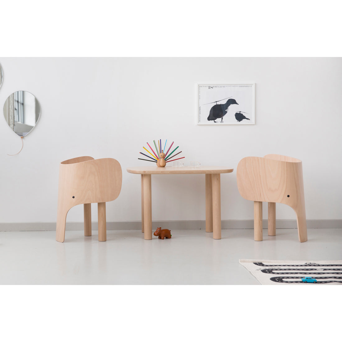 eo-elephant-kids-table- (6)