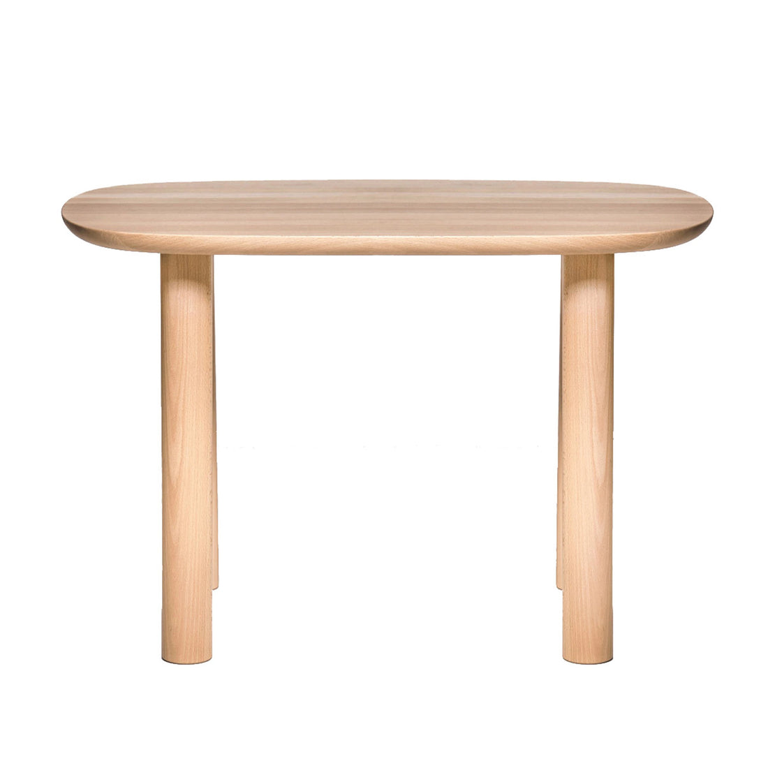 eo-elephant-kids-table- (1)