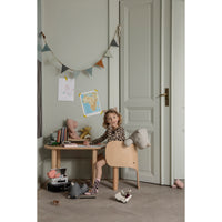 eo-elephant-kids-table- (14)