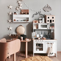eo-elephant-kids-table- (13)