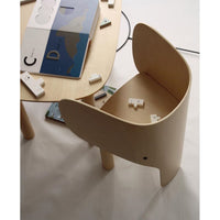 eo-elephant-kids-table- (12)