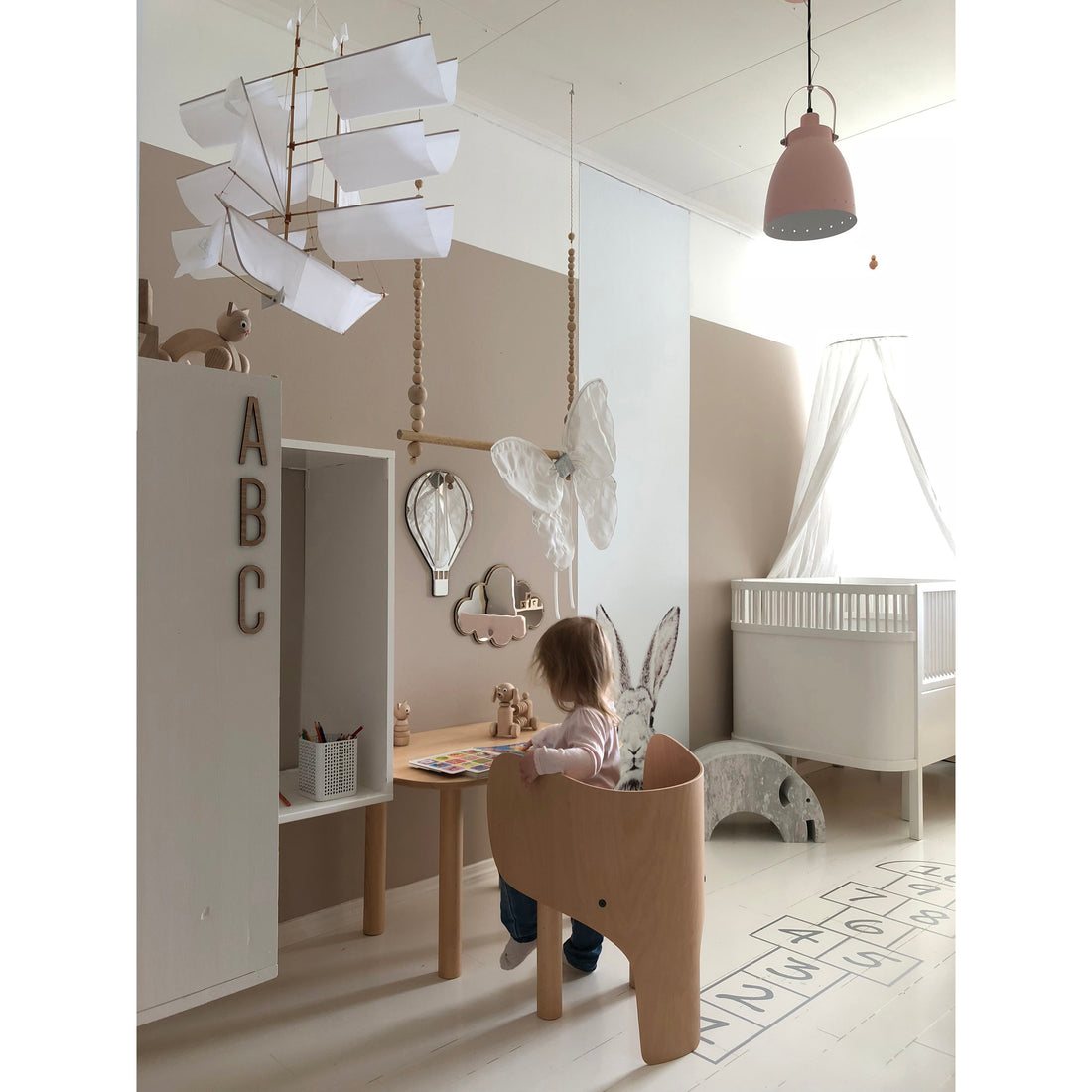 eo-elephant-kids-table- (11)