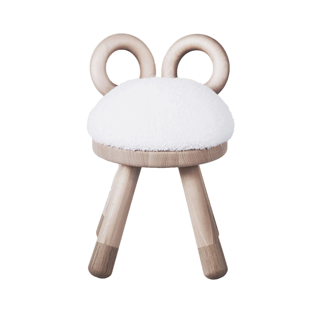 eo-sheep-kids-chair- (1)