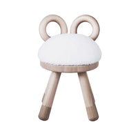 eo-sheep-kids-chair- (1)