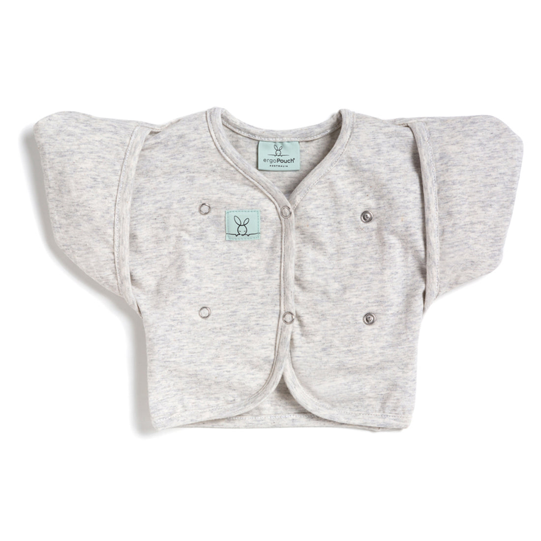 ergopouch-butterfly-cardi-0-2-tog-grey-marle-ergo-zepbf-0-2t02-06mgr19- (1)