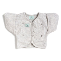 ergopouch-butterfly-cardi-0-2-tog-grey-marle-ergo-zepbf-0-2t02-06mgr19- (1)