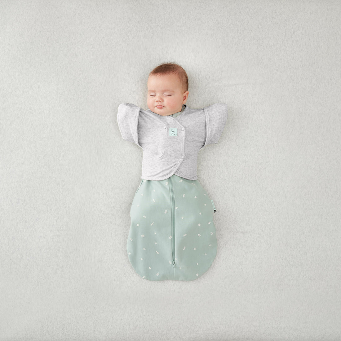 ergopouch-butterfly-cardi-0-2-tog-grey-marle-ergo-zepbf-0-2t02-06mgr19- (2)