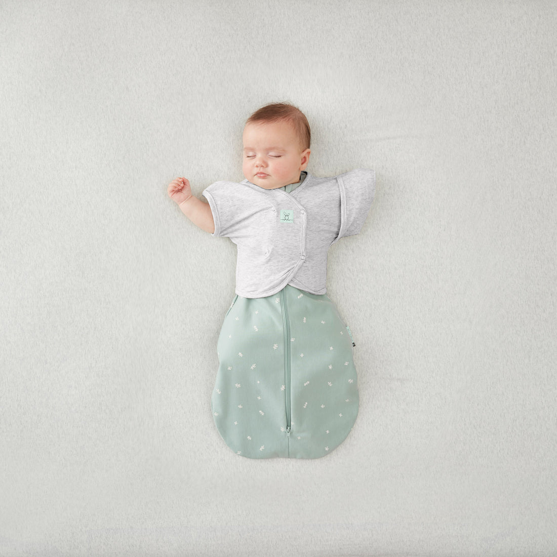 ergopouch-butterfly-cardi-0-2-tog-grey-marle-ergo-zepbf-0-2t02-06mgr19- (4)