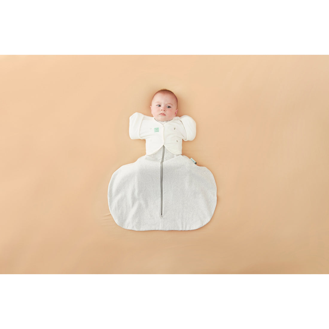 ergopouch-butterfly-cardi-0-2-tog-natural-ergo-zepbf-0-2t02-06mna19- (11)