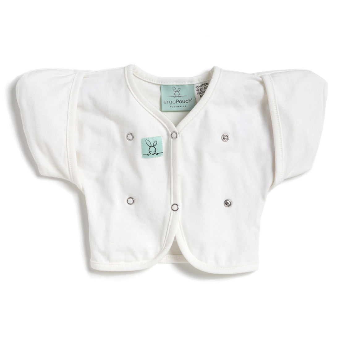 ergopouch-butterfly-cardi-0-2-tog-natural-ergo-zepbf-0-2t02-06mna19- (1)