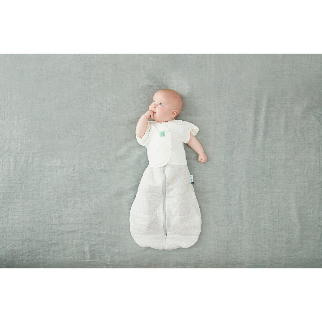 ergopouch-butterfly-cardi-0-2-tog-natural-ergo-zepbf-0-2t02-06mna19- (6)